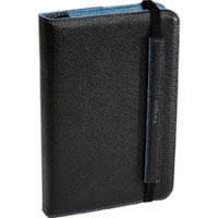 Targus Truss Case for Samsung Galaxy Tab (THZ040EU)